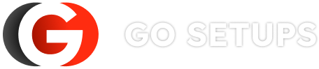 Go Setups